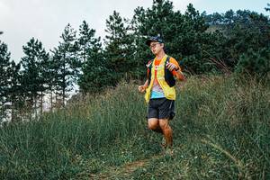 BIB: 
                            <button type="button" onclick="openModal(25261106)" class="btn btn-primary btn-sm float-right btn-popup" data-toggle="modal" data-target=".modal-high-quality">
                        <i class="fas fa-shopping-cart"></i> Add to Cart
                    </button>
                                            <button type="button" onclick="isThisMe(25261106, true)" class="btn btn-success btn-sm float-right btn-popup btn-isme hidden" data-toggle="tooltip" data-placement="bottom" title="นี่คือรูปของคุณใช่ไหม คลิกที่นี่เพื่อเอาเข้าอัลบั้ม">
                        <i class="fas fa-plus"></i> Add to album
                    </button>
                    <button type="button" onclick="isThisMe(25261106, false)" class="btn btn-warning btn-sm float-right btn-popup btn-isnotme hidden">
                        <i class="fas fa-ban"></i> Remove from album
                    </button>